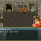 Illustration for article titled The First iSuikoden /iIs An Underrated Gem For The PS1